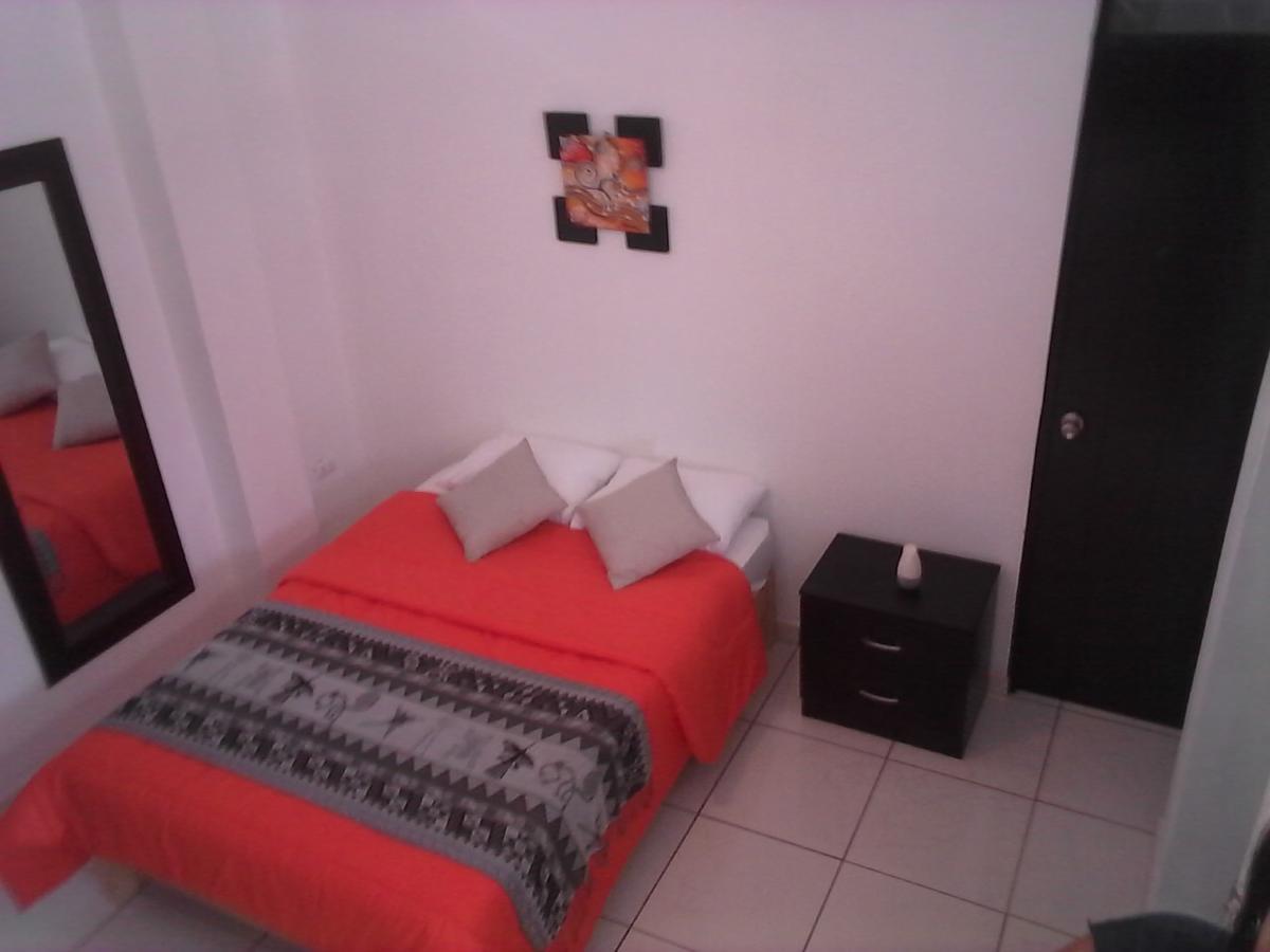 La Maison De Lydia Nazca Zewnętrze zdjęcie