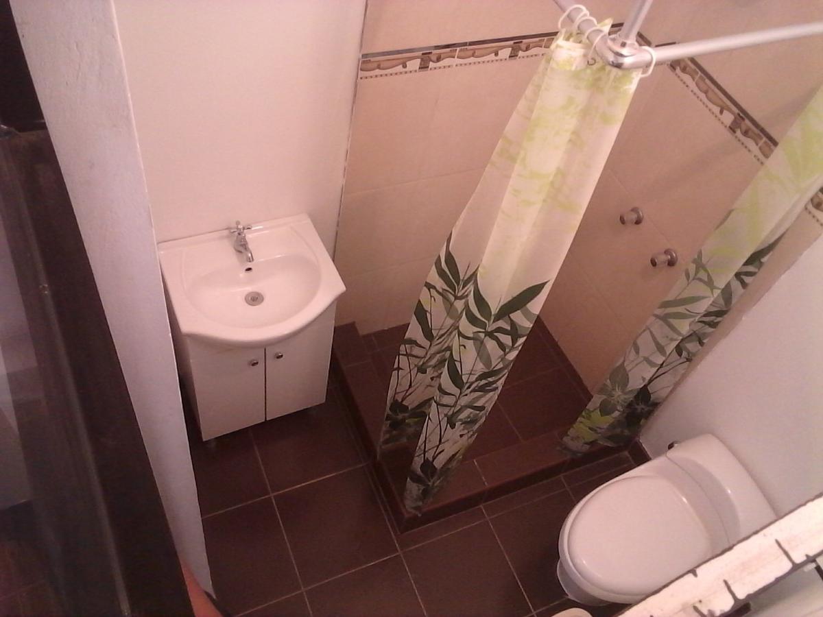 La Maison De Lydia Nazca Zewnętrze zdjęcie